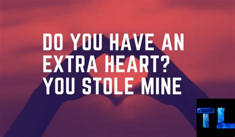 hotandfrilty|111 Pick Up Lines for Flirting 